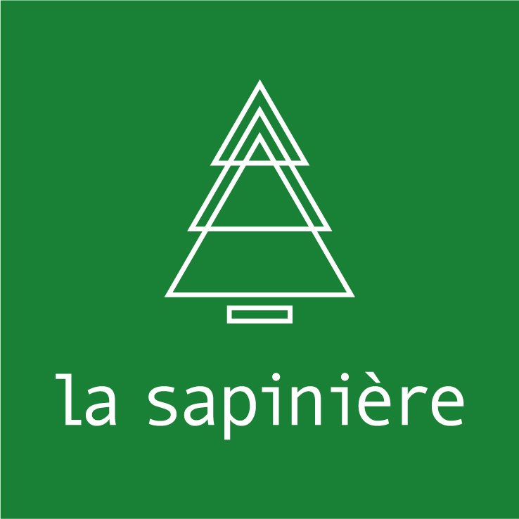 logo_LaSapiniere